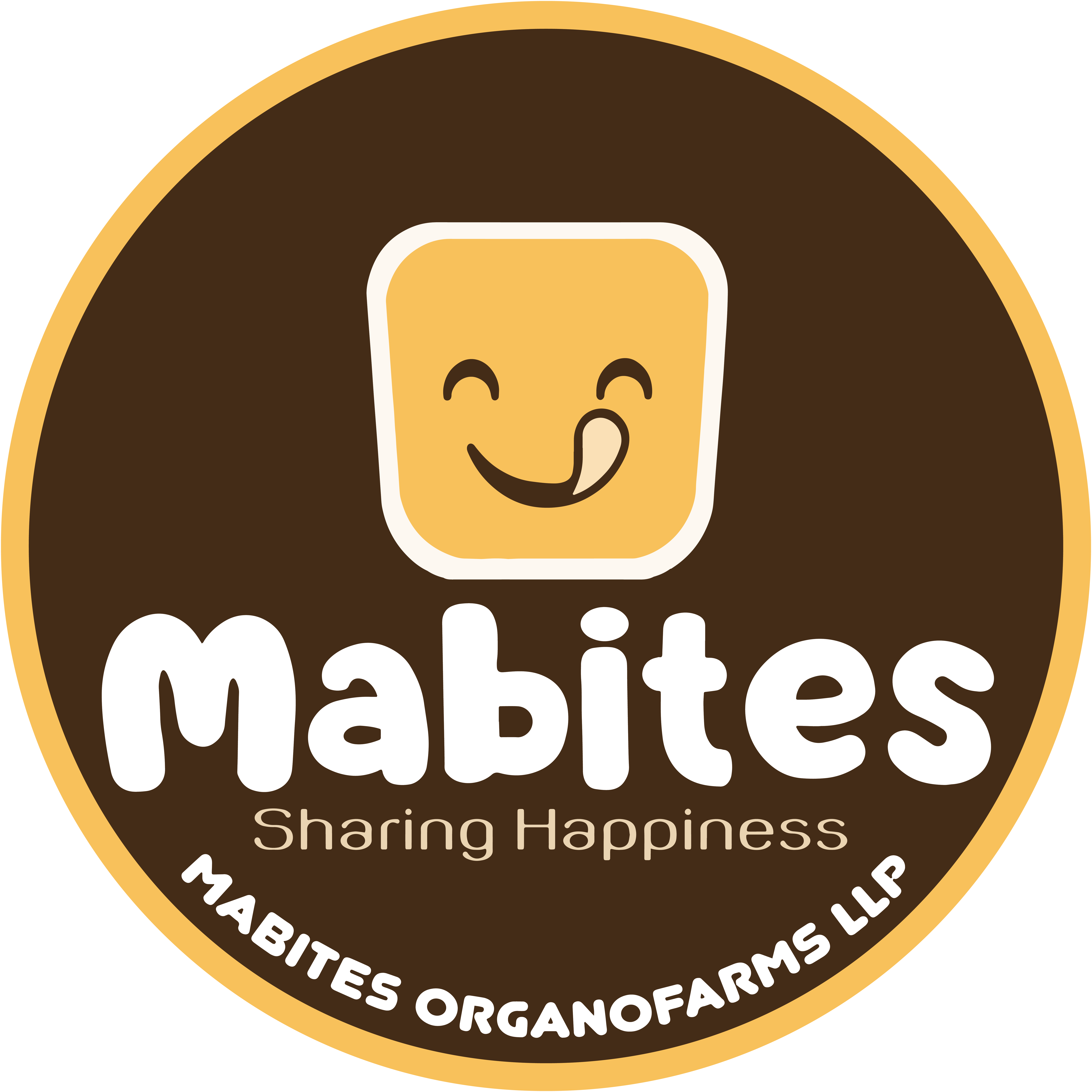Mabites Organofarms 