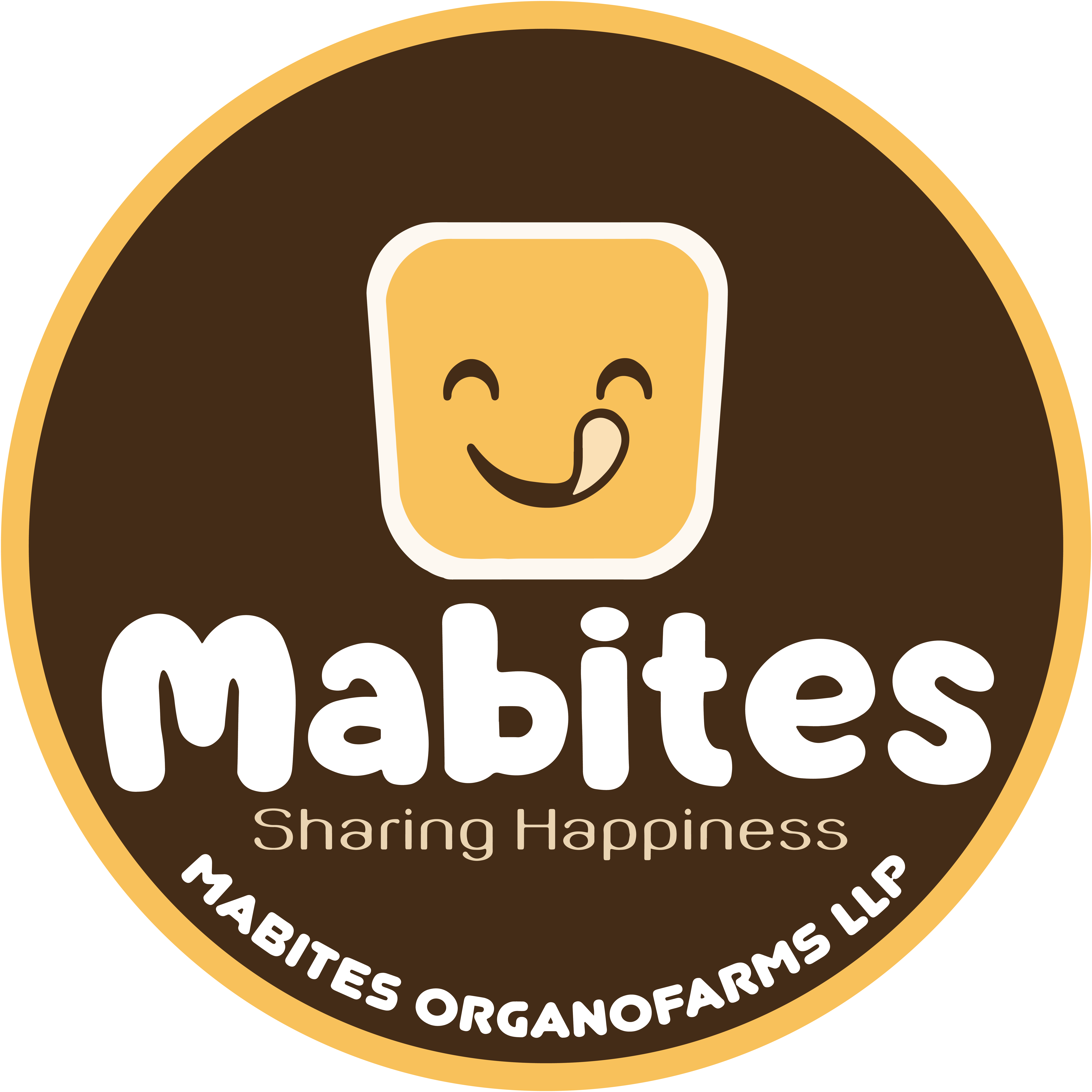 Mabites Organofarms 