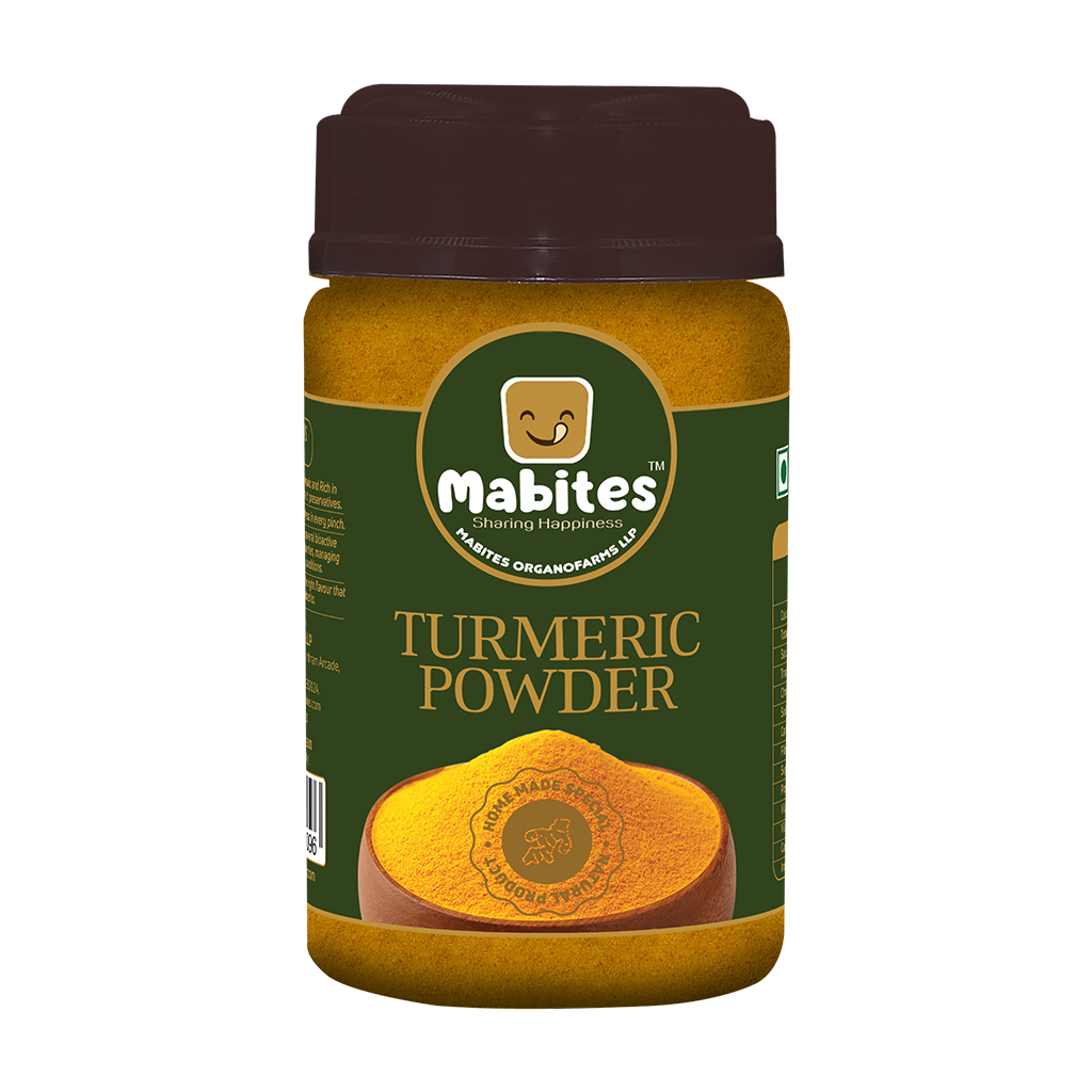 Mabites Organofarms 